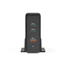 Hama USB nabíjacia stanica GaN, 2x USB-C PD, 1x USB-A QC, 140 W