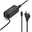 Hama USB-C napájací zdroj pre notebooky, Power Delivery, GaN, 65 W