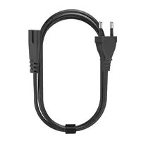 Hama USB-C napájací zdroj pre notebooky, Power Delivery, GaN, 5-20 V, 100 W