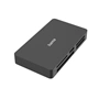 Hama USB čítačka kariet All in One, USB-A 3.0