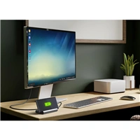 USB-C Hub, "Connect2Mobile", Multiport, 7 Ports