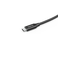 Hama USB-C 3.2 Gen1 hub Connect2Office, 9 portov