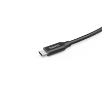 Hama USB-C 3.2 Gen1 hub Connect2Office, 9 portov