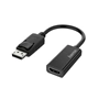 Hama redukcia DisplayPort na HDMI, UHD/4K