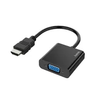 Adaptateur Usb C Vers Hdmi Hama 00200315 Noir Ultra Hd 4k