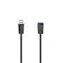 Hama predlžovací USB 3.1 Gen1 kábel 1,5 m