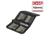 Hama set mini skrutkovačov 24v1