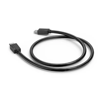 Hama USB-C 3.2 Gen2 kábel, 2 m, 10 Gb/s, 100 W