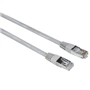 Hama sieťový kábel Cat5e F/UTP RJ45 3 m, tienený, nebalený