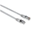 Hama sieťový kábel Cat5e F/UTP RJ45 5 m, tienený, nebalený