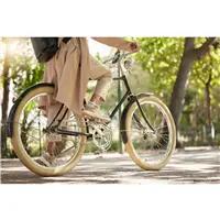 Hama Flexible, držiak mobilu na riadidlá bicykla, pre zariadenia so šírkou 6-8 cm a výškou 13-16 cm