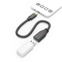 Hama OTG redukcia USB-C na USB-A, 5 Gb/s, 15 cm
