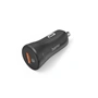 Hama rýchla USB nabíjačka do vozidla QC 3.0 19,5 W