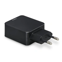 Hama rýchla USB nabíjačka QC 3.0, 19,5 W