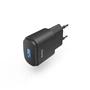 Hama sieťová USB nabíjačka, 6 W/1,2 A