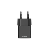 Hama rýchla USB nabíjačka, USB-C PD/QC 25 W