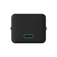 Hama rýchla USB nabíjačka, USB-C PD/QC 25 W