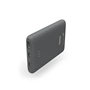 Hama Supreme 5HD, powerbanka 5000 mAh, 2,1 A, výstup: USB-A - ALTERNATÍVA POD OBJ. Č. 201707