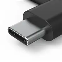 Hama audio adaptér USB-C na jack 3,5 mm, aktívny, kompaktný