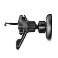 Hama držiak do auta s bedzdrôtovou nabíjačkou Qi2 15 W, magnetický