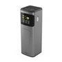 Hama High Power 65 W, powerbanka, 20000 mAh, 2x USB-C, 1x USB-A, PD, QC, displej