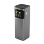 Hama High Power 150 W, powerbanka, 24000 mAh, 2x USB-C, 1x USB-A, PD, QC, displej