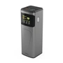 Hama High Power 200 W, powerbanka, 24000 mAh, 2x USB-C, 1x USB-A, PD, QC, displej
