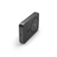Hama bezdrôtová powerbanka Qi2, 10000 mAh, indukčné nabíjanie, USB-C Power Delivery