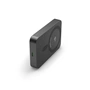 Hama bezdrôtová powerbanka Qi2, 10000 mAh, indukčné nabíjanie, USB-C Power Delivery