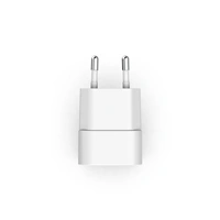 Hama rýchla USB nabíjačka GaN, USB-C PD/QC 30 W, skladacia