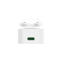 Hama rýchla USB nabíjačka GaN, USB-C PD/QC 30 W, skladacia