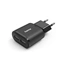 Hama USB nabíjačka, 2x USB-A, 12 W/2,4 A