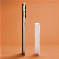 Hama rýchla USB nabíjačka GaN 2x USB-C + USB-A, PD/QC 65 W, plochá, skladacia