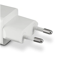 Hama rýchla USB nabíjačka, USB-C PD/QC 25 W, super-mini