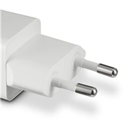 Hama rýchla USB nabíjačka, USB-C PD/QC 25 W, super-mini