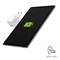 Hama rýchla USB nabíjačka, USB-C PD/QC 45 W, super-mini