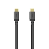 USB-C Cable, 5 Gbps, 240 W, 1.5m