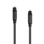Hama optický audio kábel Toslink 3 m