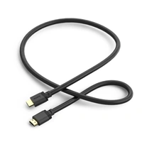 Hama HDMI kábel 8K Ultra High Speed 1 m