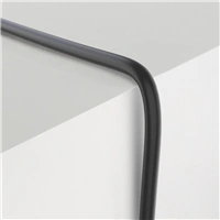 Hama HDMI kábel 8K Ultra High Speed 1 m