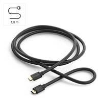 Hama HDMI kábel 8K Ultra High Speed 3 m