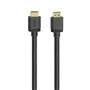 Hama HDMI kábel 8K Ultra High Speed 3 m