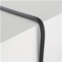 Hama DisplayPort 2.1 kábel UHD/16K, 80 Gb/s, 2 m