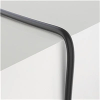 Hama optický aktívny HDMI kábel 8K Ultra High Speed, 15 m