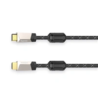 Hama Premium HDMI kábel High Speed 4K 1,5 m, Prime Line