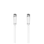 Hama SAT kábel F-vidlica 90 dB, 3 m