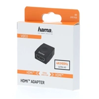 Hama redukcia HDMI spojka