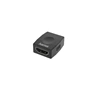 Hama redukcia HDMI spojka