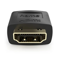 Hama redukcia HDMI 8K spojka