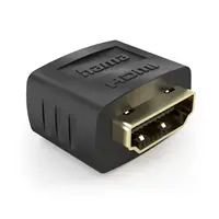 Hama redukcia HDMI 8K spojka